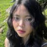 Hnin Wai
